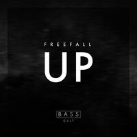 Image of Freefall linking to their artist page due to link from them being at the top of the main table on this page
