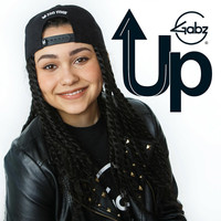 Image of Gabz linking to their artist page due to link from them being at the top of the main table on this page