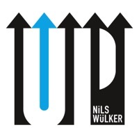 Image of Nils Wülker linking to their artist page due to link from them being at the top of the main table on this page
