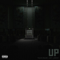 Thumbnail for the Talha Anjum - UP link, provided by host site