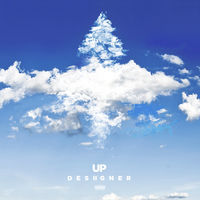 Thumbnail for the Desiigner - Up link, provided by host site