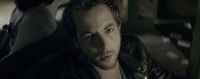 Thumbnail for the James Morrison - Up link, provided by host site