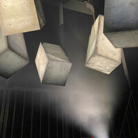 Thumbnail for the Noway - Up^* link, provided by host site