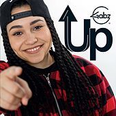 Thumbnail for the Gabz - Up link, provided by host site