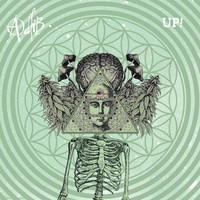 Thumbnail for the Adlib - Up! link, provided by host site