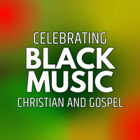 Thumbnail for the Tauren Wells - Up link, provided by host site