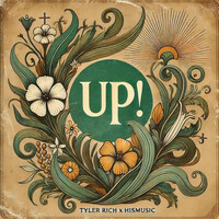 Image of Tyler Rich linking to their artist page due to link from them being at the top of the main table on this page