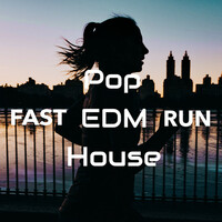Image of Modestep linking to their artist page due to link from them being at the top of the main table on this page