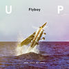 Thumbnail for the Flyboy - Up link, provided by host site