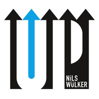 Thumbnail for the Nils Wülker - Up link, provided by host site