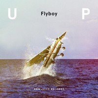 Image of Flyboy linking to their artist page due to link from them being at the top of the main table on this page
