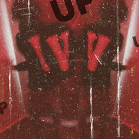 Image of Lil Rob linking to their artist page due to link from them being at the top of the main table on this page