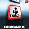 Thumbnail for the Ceasar K - Up a Notch link, provided by host site