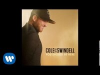 Thumbnail for the Cole Swindell - Up link, provided by host site