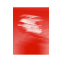 Thumbnail for the Benjamin Damage - Up / Acid Bath link, provided by host site
