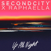 Thumbnail for the Secondcity - Up All Night link, provided by host site