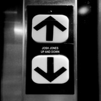 Thumbnail for the Josh Jones - Up and Down link, provided by host site