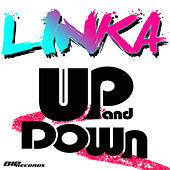 Thumbnail for the Linka - Up and Down link, provided by host site