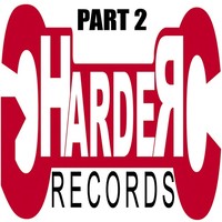 Thumbnail for the Re-order - Up and Down link, provided by host site