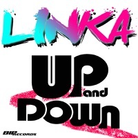 Thumbnail for the Linka - Up and Down link, provided by host site