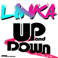 Thumbnail for the Linka - Up and Down link, provided by host site