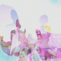 Image of Ckay linking to their artist page due to link from them being at the top of the main table on this page