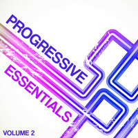 Thumbnail for the Christian Weber - Up - Club Mix link, provided by host site