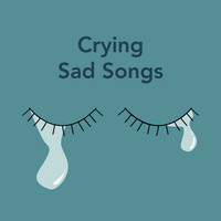 Thumbnail for the James Morrison - Up link, provided by host site