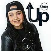 Thumbnail for the Gabz - Up link, provided by host site