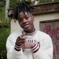 Thumbnail for the Slatt Zy - Up, Down link, provided by host site