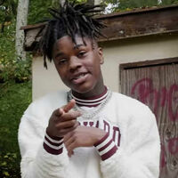 Thumbnail for the Slatt Zy - Up, Down link, provided by host site