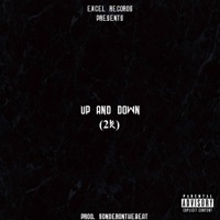 Thumbnail for the Exl - Up & Down (2k) link, provided by host site