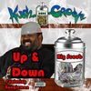 Thumbnail for the Big Scoob - Up & Down link, provided by host site