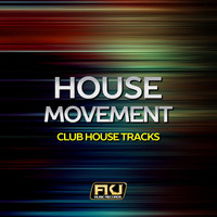 Thumbnail for the Dome - Up & Down - Max Fortuna Reggaeton Remix link, provided by host site