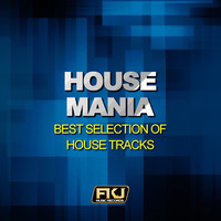 Thumbnail for the Dome - Up & Down - Max Fortuna Remix link, provided by host site