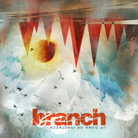 Thumbnail for the Branch - Up Down Or Inbetween link, provided by host site