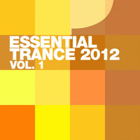 Thumbnail for the Ruby and Tony - Up & Down - Original Mix link, provided by host site