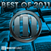 Thumbnail for the Ruby and Tony - Up & Down - Oza Remix link, provided by host site