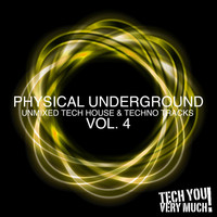 Thumbnail for the Charles Ramirez - Up & Down - Stan Garac & Erikss Long Journey Remix link, provided by host site