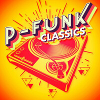 Thumbnail for the Fred Wesley - Up for the Down Stroke (45 Version) link, provided by host site