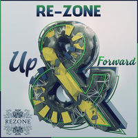 Thumbnail for the Rezone - Up & Forward link, provided by host site