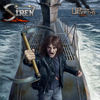 Thumbnail for the Siren - Up from the Depths: Early Anthology & More link, provided by host site