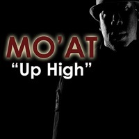 Thumbnail for the MOAT - Up High link, provided by host site