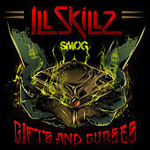 Thumbnail for the Illskillz - Up In Smoke link, provided by host site