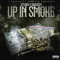 Thumbnail for the Stubo - Up in smoke link, provided by host site