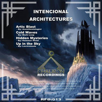 Thumbnail for the Lectromeda - Up in the Sky - Original Mix link, provided by host site