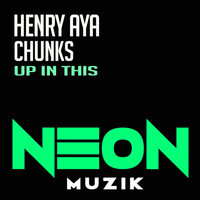 Thumbnail for the Chunks - Up In This link, provided by host site