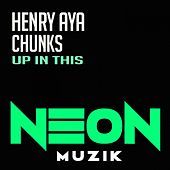 Thumbnail for the Chunks - Up In This link, provided by host site