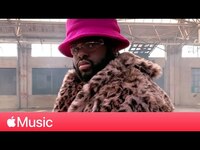 Thumbnail for the Pink Sweat$ - Up Next Film Preview | Apple Music link, provided by host site