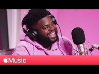 Thumbnail for the Pink Sweat$ - Up Next Interview | Apple Music link, provided by host site